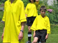 10 fussball 16